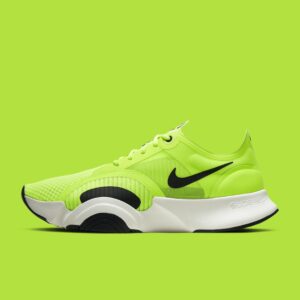 Sneakers Max 320